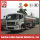 6 x 4 Dongfeng 26000L carburant pétrolier véhicules